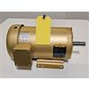 Image BALDOR RELIANCE EM3615T SuperE Motor with 184T Frame - New Surplus - 1 from Bid-on-Equipment.com