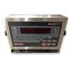 Image CAROLINA CONVEYING Bulk Bag Filling Super Sack Station - New - 12 from Bid-on-Equipment.com