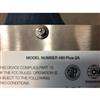Image CAROLINA CONVEYING Bulk Bag Filling Super Sack Station - New - 15 from Bid-on-Equipment.com