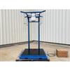 Image CAROLINA CONVEYING Bulk Bag Filling Super Sack Station - New - 1 from Bid-on-Equipment.com