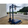 Image CAROLINA CONVEYING Bulk Bag Filling Super Sack Station - New - 5 from Bid-on-Equipment.com