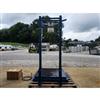 Image CAROLINA CONVEYING Bulk Bag Filling Super Sack Station - New - 6 from Bid-on-Equipment.com