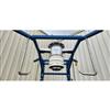 Image CAROLINA CONVEYING Bulk Bag Filling Super Sack Station - New - 7 from Bid-on-Equipment.com