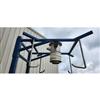 Image CAROLINA CONVEYING Bulk Bag Filling Super Sack Station - New - 8 from Bid-on-Equipment.com