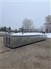Image 2800 Gallon Cheese Vat - 1 from Bid-on-Equipment.com