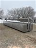 Image 2800 Gallon Cheese Vat - 2 from Bid-on-Equipment.com