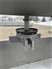 Image 2800 Gallon Cheese Vat - 5 from Bid-on-Equipment.com