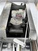 Image 2800 Gallon Cheese Vat - 6 from Bid-on-Equipment.com