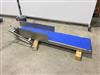 Image 70in Long X 13in Wide PROMATEC Straight Conveyor - Never Used - 1 from Bid-on-Equipment.com