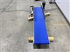 Image 70in Long X 13in Wide PROMATEC Straight Conveyor - Never Used - 2 from Bid-on-Equipment.com