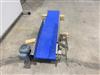 Image 70in Long X 13in Wide PROMATEC Straight Conveyor - Never Used - 3 from Bid-on-Equipment.com