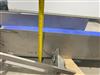 Image 70in Long X 13in Wide PROMATEC Straight Conveyor - Never Used - 4 from Bid-on-Equipment.com
