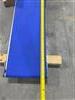 Image 70in Long X 13in Wide PROMATEC Straight Conveyor - Never Used - 5 from Bid-on-Equipment.com