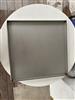 Image 24in Freeze Dryer Pans  - 7 from Bid-on-Equipment.com