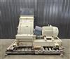 Image 100 HP SCHUTTE 1380 Hammermill with Fixed Hammers - Carbon Steel - 1 from Bid-on-Equipment.com