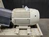 Image 100 HP SCHUTTE 1380 Hammermill with Fixed Hammers - Carbon Steel - 14 from Bid-on-Equipment.com