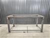 Image 100 HP SCHUTTE 1380 Hammermill with Fixed Hammers - Carbon Steel - 18 from Bid-on-Equipment.com
