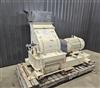 Image 100 HP SCHUTTE 1380 Hammermill with Fixed Hammers - Carbon Steel - 2 from Bid-on-Equipment.com