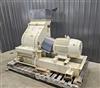 Image 100 HP SCHUTTE 1380 Hammermill with Fixed Hammers - Carbon Steel - 3 from Bid-on-Equipment.com