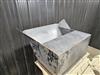 Image 100 HP SCHUTTE 1380 Hammermill with Fixed Hammers - Carbon Steel - 5 from Bid-on-Equipment.com