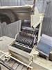 Image 100 HP SCHUTTE 1380 Hammermill with Fixed Hammers - Carbon Steel - 8 from Bid-on-Equipment.com