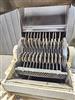 Image 100 HP SCHUTTE 1380 Hammermill with Fixed Hammers - Carbon Steel - 9 from Bid-on-Equipment.com