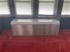 Image Lot of 19 CLIMATE MASTER Packaged HVAC Units Water-to-Air Heat Pump with Stainless Steel Plenums - 3 from Bid-on-Equipment.com