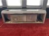 Image Lot of 19 CLIMATE MASTER Packaged HVAC Units Water-to-Air Heat Pump with Stainless Steel Plenums - 5 from Bid-on-Equipment.com