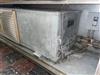 Image Lot of 19 CLIMATE MASTER Packaged HVAC Units Water-to-Air Heat Pump with Stainless Steel Plenums - 6 from Bid-on-Equipment.com