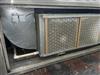 Image Lot of 19 CLIMATE MASTER Packaged HVAC Units Water-to-Air Heat Pump with Stainless Steel Plenums - 7 from Bid-on-Equipment.com