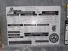 Image Lot of 19 CLIMATE MASTER Packaged HVAC Units Water-to-Air Heat Pump with Stainless Steel Plenums - 8 from Bid-on-Equipment.com