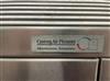 Image Lot of 19 CLIMATE MASTER Packaged HVAC Units Water-to-Air Heat Pump with Stainless Steel Plenums - 10 from Bid-on-Equipment.com