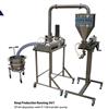 Image HINDS BOCK SP-64 and 2P-64 Depositor - 1 from Bid-on-Equipment.com