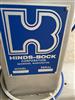 Image HINDS BOCK SP-64 and 2P-64 Depositor - 12 from Bid-on-Equipment.com