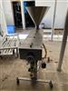 Image HINDS BOCK SP-64 and 2P-64 Depositor - 13 from Bid-on-Equipment.com
