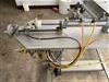 Image HINDS BOCK SP-64 and 2P-64 Depositor - 14 from Bid-on-Equipment.com