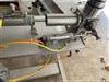 Image HINDS BOCK SP-64 and 2P-64 Depositor - 15 from Bid-on-Equipment.com