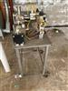 Image HINDS BOCK SP-64 and 2P-64 Depositor - 16 from Bid-on-Equipment.com