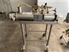 Image HINDS BOCK SP-64 and 2P-64 Depositor - 2 from Bid-on-Equipment.com