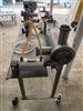 Image HINDS BOCK SP-64 and 2P-64 Depositor - 3 from Bid-on-Equipment.com