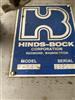 Image HINDS BOCK SP-64 and 2P-64 Depositor - 4 from Bid-on-Equipment.com