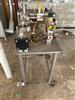 Image HINDS BOCK SP-64 and 2P-64 Depositor - 5 from Bid-on-Equipment.com