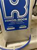 Image HINDS BOCK SP-64 and 2P-64 Depositor - 6 from Bid-on-Equipment.com