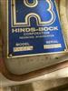 Image HINDS BOCK SP-64 and 2P-64 Depositor - 7 from Bid-on-Equipment.com
