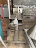 Image HINDS BOCK SP-64 and 2P-64 Depositor - 8 from Bid-on-Equipment.com
