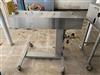 Image HINDS BOCK SP-64 and 2P-64 Depositor - 9 from Bid-on-Equipment.com