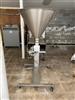 Image HINDS BOCK SP-64 and 2P-64 Depositor - 10 from Bid-on-Equipment.com