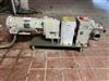 Image FRISTAM FKL 50 Jacketed Positive Displacement Pump with Baldor Engine - Stainless Steel - 1 from Bid-on-Equipment.com