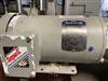 Image FRISTAM FKL 50 Jacketed Positive Displacement Pump with Baldor Engine - Stainless Steel - 3 from Bid-on-Equipment.com