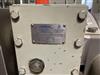 Image FRISTAM FKL 50 Jacketed Positive Displacement Pump with Baldor Engine - Stainless Steel - 4 from Bid-on-Equipment.com